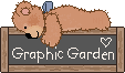 Graphic Garden