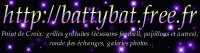 Cliquez sur moi pour voir le site