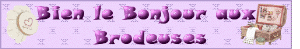 Cliquez sur moi pour voir le site