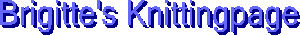 Cliquez sur moi pour voir le site