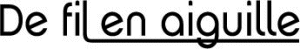 Cliquez pour voir le site