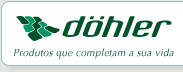 Cliquez sur moi pour voir le site