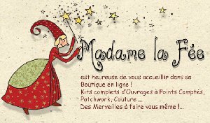 Cliquez sur moi pour voir le site
