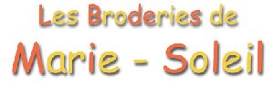 Cliquez sur moi pour voir le site