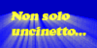 Cliquez sur moi pour voir le site