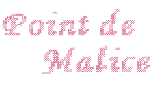 Cliquez pour voir le site