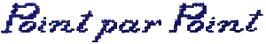 Cliquez sur moi pour voir le site