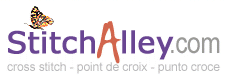 Cliquez sur moi pour voir le site