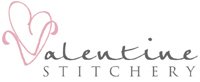 Cliquez sur moi pour voir le site