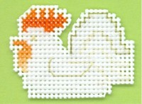 Coq