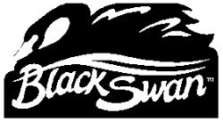 Cliquez sur moi pour voir le site