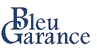 Cliquez sur moi pour voir le site