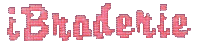 Cliquez sur moi pour voir le site