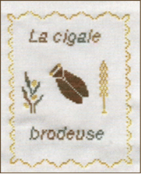 Cliquez sur moi pour voir le site