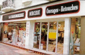 Cliquez sur moi pour voir le site