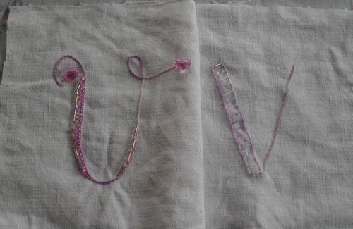 devoir donn&eacute; par Brigitte- V