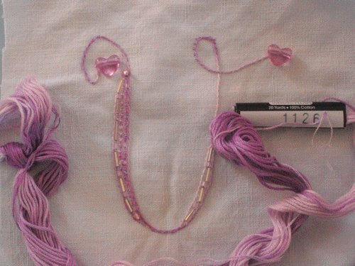 devoir donn&eacute; par Brigitte- V