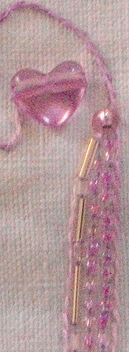 devoir donn&eacute; par Brigitte- V