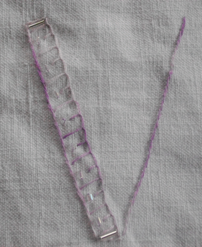 devoir donn&eacute; par Brigitte- V