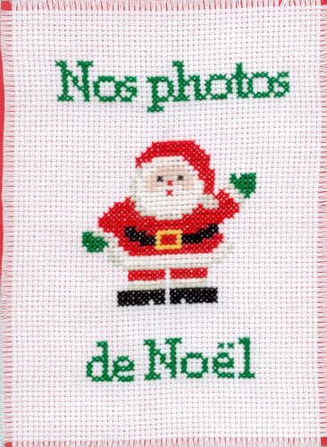  Album photo P&egrave;re No&euml;l