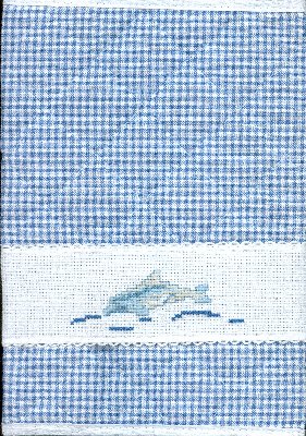 Carnet de sant&eacute;