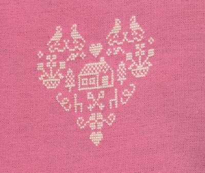 Coeur de l'hospitalit&eacute;