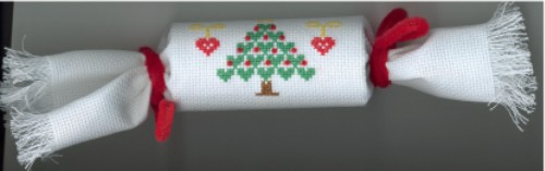 Ballotin de No&euml;l