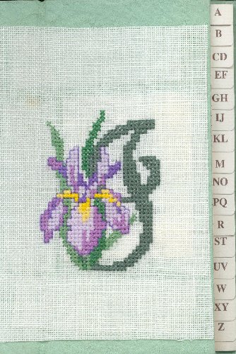  R&eacute;pertoire pour Isabelle