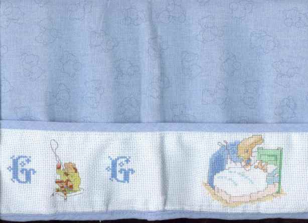 Protège carnet de santé