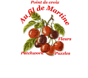 Cliquez sur moi pour voir le site