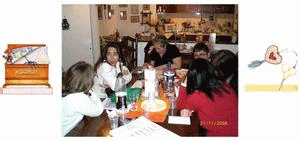 Cliquez sur moi pour voir le blog