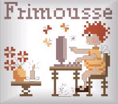 Cliquez sur moi pour voir le blog