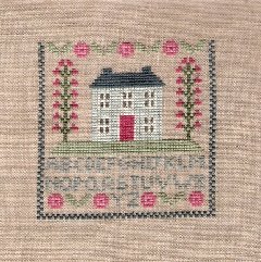 Cliquez sur moi pour voir le blog