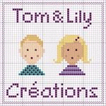 Cliquez sur moi pour voir le blog