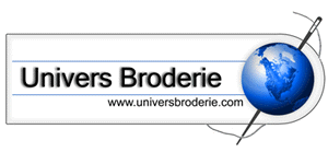 Cliquez sur moi pour voir le blog