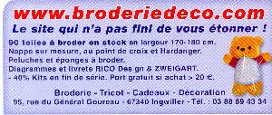 Cliquez sur moi pour voir le site