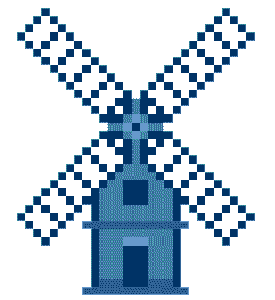 Cliquez sur moi pour voir le site