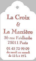 Cliquez sur moi pour voir le site