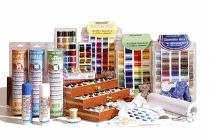 Cliquez sur moi pour voir le site