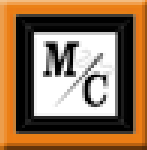 Cliquez sur moi pour voir le site