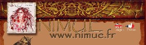 Cliquez sur moi pour voir le site