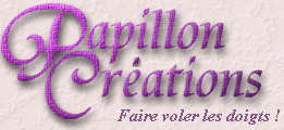 Cliquez sur moi pour voir le site