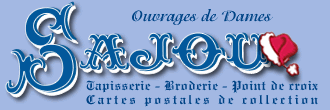 Cliquez sur moi pour voir le site