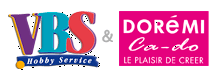 Cliquez sur moi pour voir le site