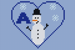 Cliquez sur moi pour avoir les grilles