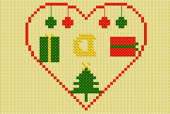 Cliquez sur moi pour avoir les grilles