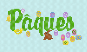 Cliquez sur moi pour avoir la grille