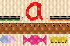 Cliquez sur moi pour avoir la grille