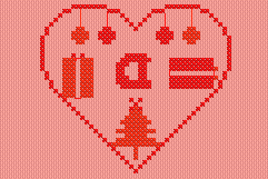 Cliquez sur moi pour avoir les grilles