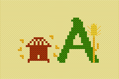 Cliquez sur moi pour avoir les grilles